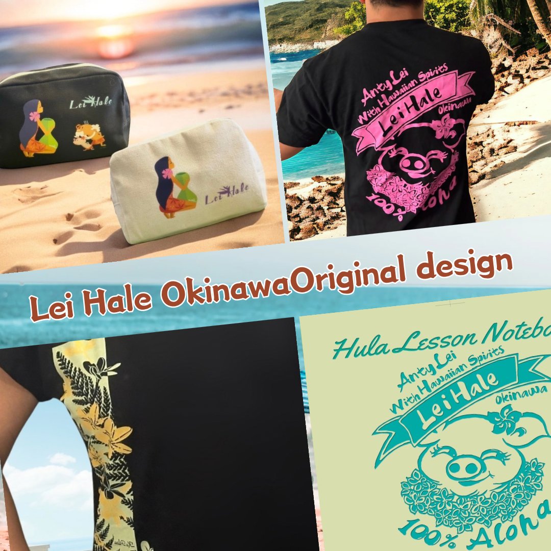 ＜正規品＞高級ベッドカバー♡ダブル♡イリマレイ♡セルドングリーン♡ハワイアン サータ ペディック68 F1N 6.8 マットレス｜かねたやオンライン