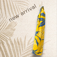 Load image into Gallery viewer, Puiri Case