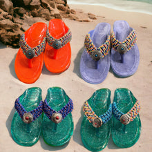 画像をギャラリービューアに読み込む, メンズサイズLoco Gyosan (ロコギョサン)