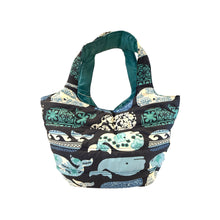 Load image into Gallery viewer, ※Newデザイン!!※Hulalani Hawaii中綿Bag