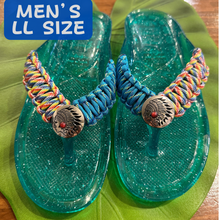 画像をギャラリービューアに読み込む, メンズサイズLoco Gyosan (ロコギョサン)