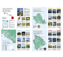 画像をギャラリービューアに読み込む, ※送料180円※ 2026年ハワイ手帳ミニ(スケジュール帳)【B6版月間+週間タイプ】