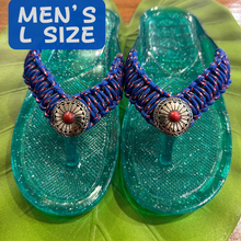 画像をギャラリービューアに読み込む, メンズサイズLoco Gyosan (ロコギョサン)