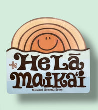 画像をギャラリービューアに読み込む, 中根麻利(まりりん)ステッカー