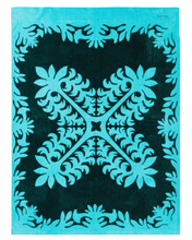 Load image into Gallery viewer, ※2026年福袋※限定3個!!キャシーマムタオルケットセット