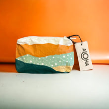Load image into Gallery viewer, Aloha Collection ※NEW※ Aloha Collection Summit Pouch