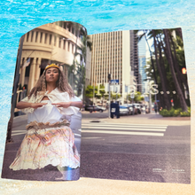 Load image into Gallery viewer, Hula Le'a Issue 95 (latest issue)