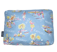 画像をギャラリービューアに読み込む, AVANTI ( アバンティ ) エッセンシャルポーチ(防水タイベック製)