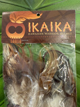 Load image into Gallery viewer, IkaIka(Ikaika)