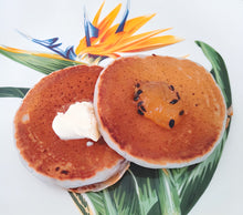 Load image into Gallery viewer, Hawaiian Brew Pancake Mix