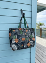 Load image into Gallery viewer, ※Newデザイン!!※Hulalani Hawaii中綿BigBag