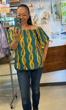 画像をギャラリービューアに読み込む, ☆新作!!☆ Kawaii Tops (By Kuulei Hawaii)