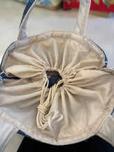 Load image into Gallery viewer, ※Newデザイン!!※Hulalani Hawaii中綿BigBag