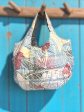 Load image into Gallery viewer, ※Newデザイン!!※Hulalani Hawaii中綿Bag