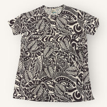 Load image into Gallery viewer, *Cool to the touch material*Tunic