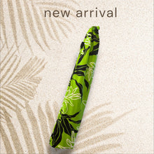 Load image into Gallery viewer, Puiri Case