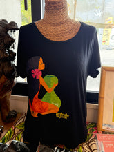 画像をギャラリービューアに読み込む, ※再入荷‼️※オリジナル Feels Good ドルマンTシャツ