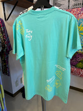 Load image into Gallery viewer, Hulalani Hawaii “Pop of Hawaii” Tシャツ