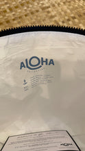 画像をギャラリービューアに読み込む, ※アロハコレクション ※Aloha Collection -Cockatoo Lounge