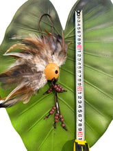 Load image into Gallery viewer, IkaIka(Ikaika)