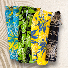 Load image into Gallery viewer, Puiri Case