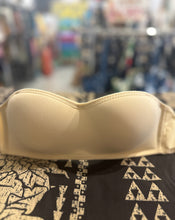 Load image into Gallery viewer, Ku'ulei Hawaii Fully Anti-Slip Bra
