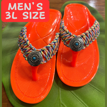 画像をギャラリービューアに読み込む, メンズサイズLoco Gyosan (ロコギョサン)