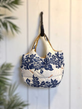 Load image into Gallery viewer, ※Newデザイン!!※Hulalani Hawaii中綿Bag
