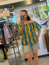 画像をギャラリービューアに読み込む, ☆新作!!☆ Kawaii Tops (By Kuulei Hawaii)