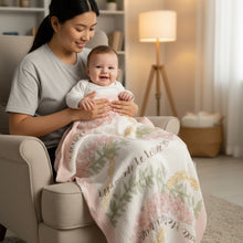 画像をギャラリービューアに読み込む, 【再入荷】ガーゼブランケット 綿100% 大判 80×140cm ベビー ハワイアン コットン 赤ちゃん お昼寝 湯上りタオル 出産祝い ギフト プレゼント ひざ掛け 冷房対策 おしゃれ 柔らか