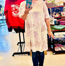 Load image into Gallery viewer, *Cool to the touch material*Tunic