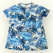 Load image into Gallery viewer, *Cool to the touch material*Tunic