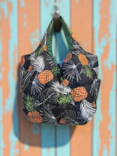 Load image into Gallery viewer, ※Newデザイン!!※Hulalani Hawaii中綿Bag