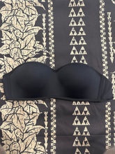 Load image into Gallery viewer, Ku'ulei Hawaii Fully Anti-Slip Bra