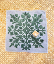 Load image into Gallery viewer, *New design for 2025* Cathy Mum mini towel (6 types)