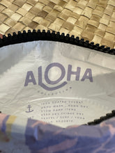 画像をギャラリービューアに読み込む, ※アロハコレクション ※Aloha Collection -Cockatoo Lounge