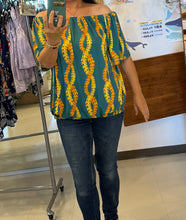 画像をギャラリービューアに読み込む, ☆新作!!☆ Kawaii Tops (By Kuulei Hawaii)