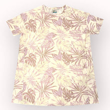 Load image into Gallery viewer, *Cool to the touch material*Tunic