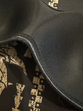 Load image into Gallery viewer, Ku'ulei Hawaii Fully Anti-Slip Bra