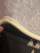 Load image into Gallery viewer, Ku'ulei Hawaii Fully Anti-Slip Bra