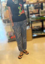 Load image into Gallery viewer, ☆New☆ Ku'ulei Hawaii Aladdin Pants