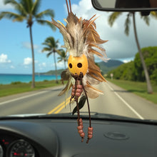 Load image into Gallery viewer, IkaIka(Ikaika)