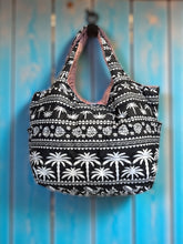 Load image into Gallery viewer, ※Newデザイン!!※Hulalani Hawaii中綿Bag