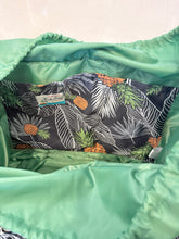 Load image into Gallery viewer, ※Newデザイン!!※Hulalani Hawaii中綿BigBag