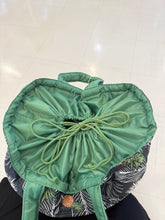 Load image into Gallery viewer, ※Newデザイン!!※Hulalani Hawaii中綿BigBag