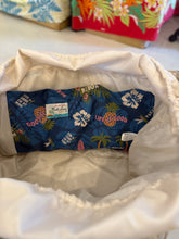 Load image into Gallery viewer, ※Newデザイン!!※Hulalani Hawaii中綿BigBag