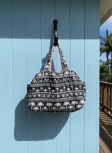 Load image into Gallery viewer, ※Newデザイン!!※Hulalani Hawaii中綿BigBag