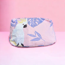 画像をギャラリービューアに読み込む, ※アロハコレクション ※Aloha Collection -Cockatoo Lounge