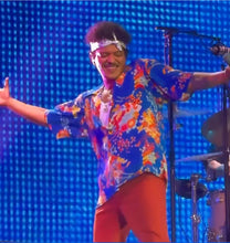 画像をギャラリービューアに読み込む, AVANTI( アバンティ ) キッズアロハシャツ“Romeo&Juliet”