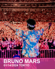 画像をギャラリービューアに読み込む, AVANTI( アバンティ ) キッズアロハシャツ“Romeo&Juliet”